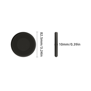 数据传输线Cabos USB C至C型微充电电缆多适配器存储盒套件60W 3A快速充电充电电缆 - Product Image 2