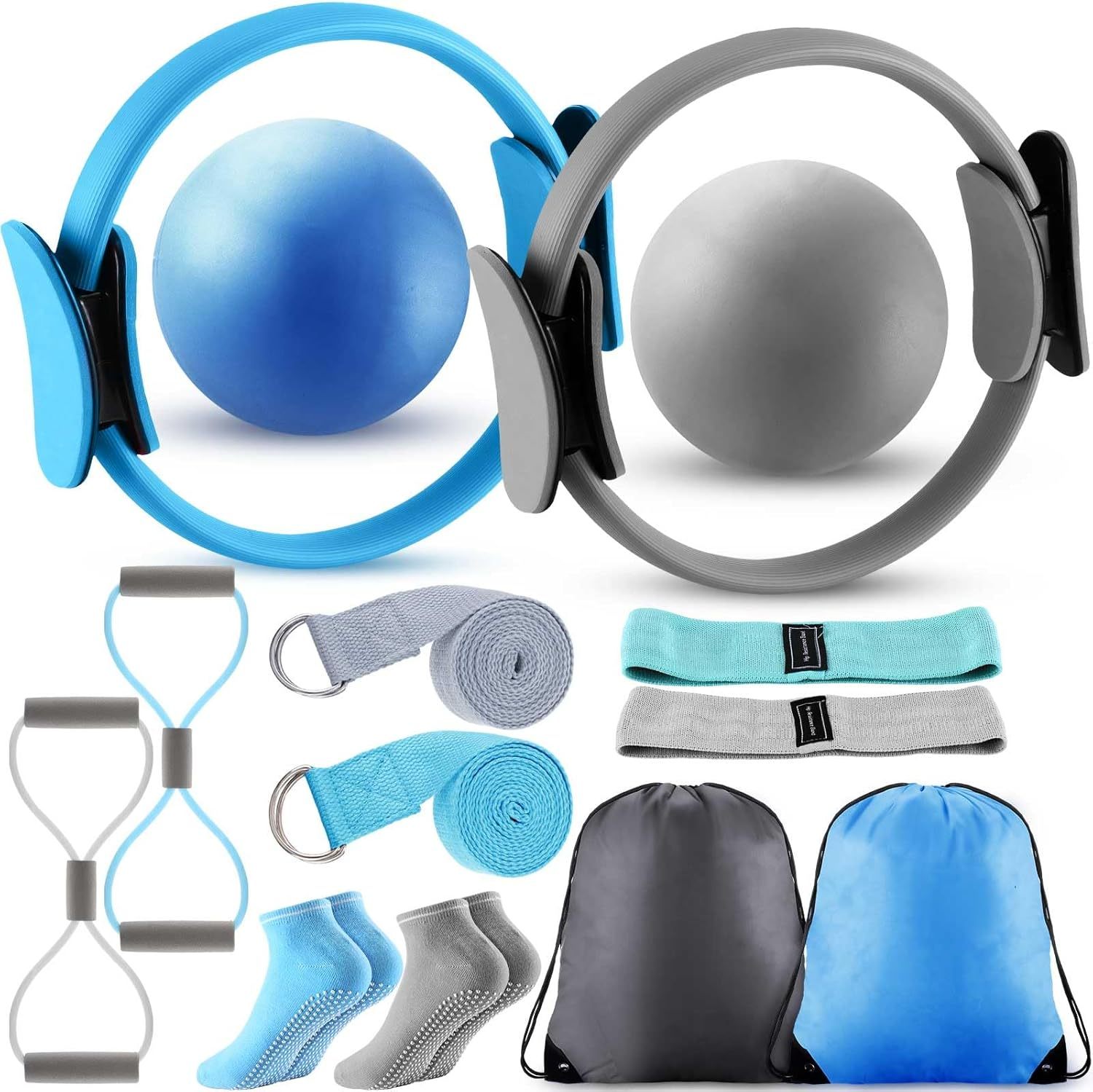 Bleu3