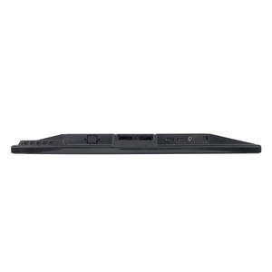 Ultra Thin <strong>PC</strong> <strong>Monitor</strong> 24 Inch LED <strong>LCD</strong> <strong>Monitors</strong> for <strong>Computer</strong> - Product Image 5