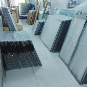 魔镜红外框架触摸屏面板高精度快速响应地铁触摸屏 - Product Image 4