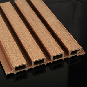 Pvc Wall <strong>Cladding</strong> Panel Decorative Wall <strong>Cladding</strong> Exterior Wall <strong>Cladding</strong>