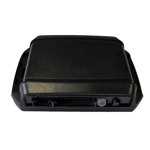 Canbus Cắm và chơi Hệ thống khởi động từ xa cho Toyota Corolla 2019 2022 với nút nhấn để bắt đầu OEM (bản gốc) - Product Image 3