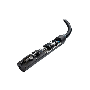 Высокоскоростной струйный принтер DOCOD CIJ V2000 - Product Image 5