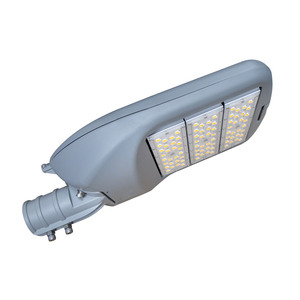 Buckle Design Housing Light Street <strong>LED</strong> High Efficiency 200lm/w <strong>LED</strong> Module Type 80W 100W 150W 200W 250W Wide Power Range - Product Image 6