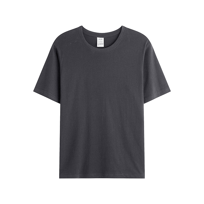 Gris foncé