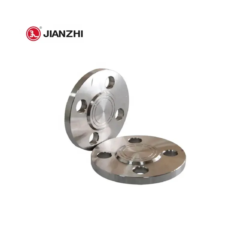 Hot selling Trending hot products blind flange Latest hot selling Blind Flange