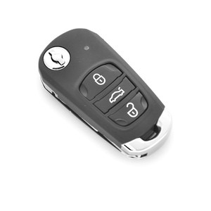 Qinuo Fixed <strong>Code</strong>/<strong>rolling</strong> <strong>Code</strong> 12V 2 Years 50-80m CN;FUJ 27A Universal Car Key <strong>Duplicator</strong> 3 Keys <strong>Remote</strong> <strong>Control</strong> <strong>Duplicator</strong>