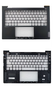 Palmrest для Lenovo ThinkBook K4-IAP верхний корпус Topcase C Cover - Product Image 3