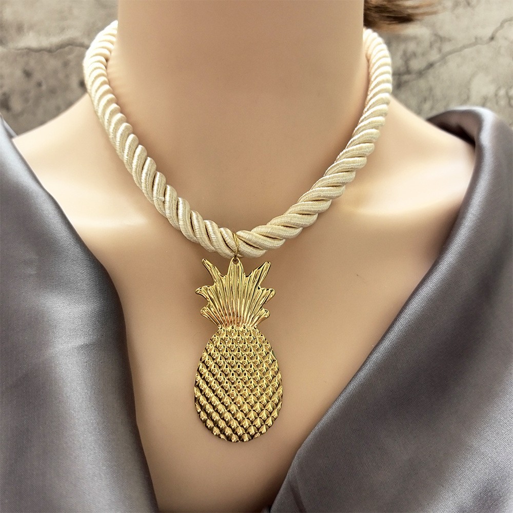 Piña