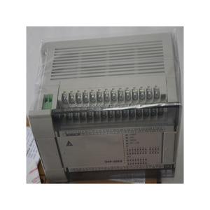 コントローラモジュールDVPPCC01,オリジナルの産業用制御ボード入力出力モジュール - Product Image 3