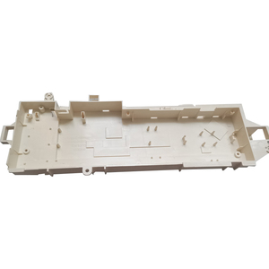 DC92-01874A Pcb Control Washing Machine Samsung Circuit Board for Samsung - Product Image 3