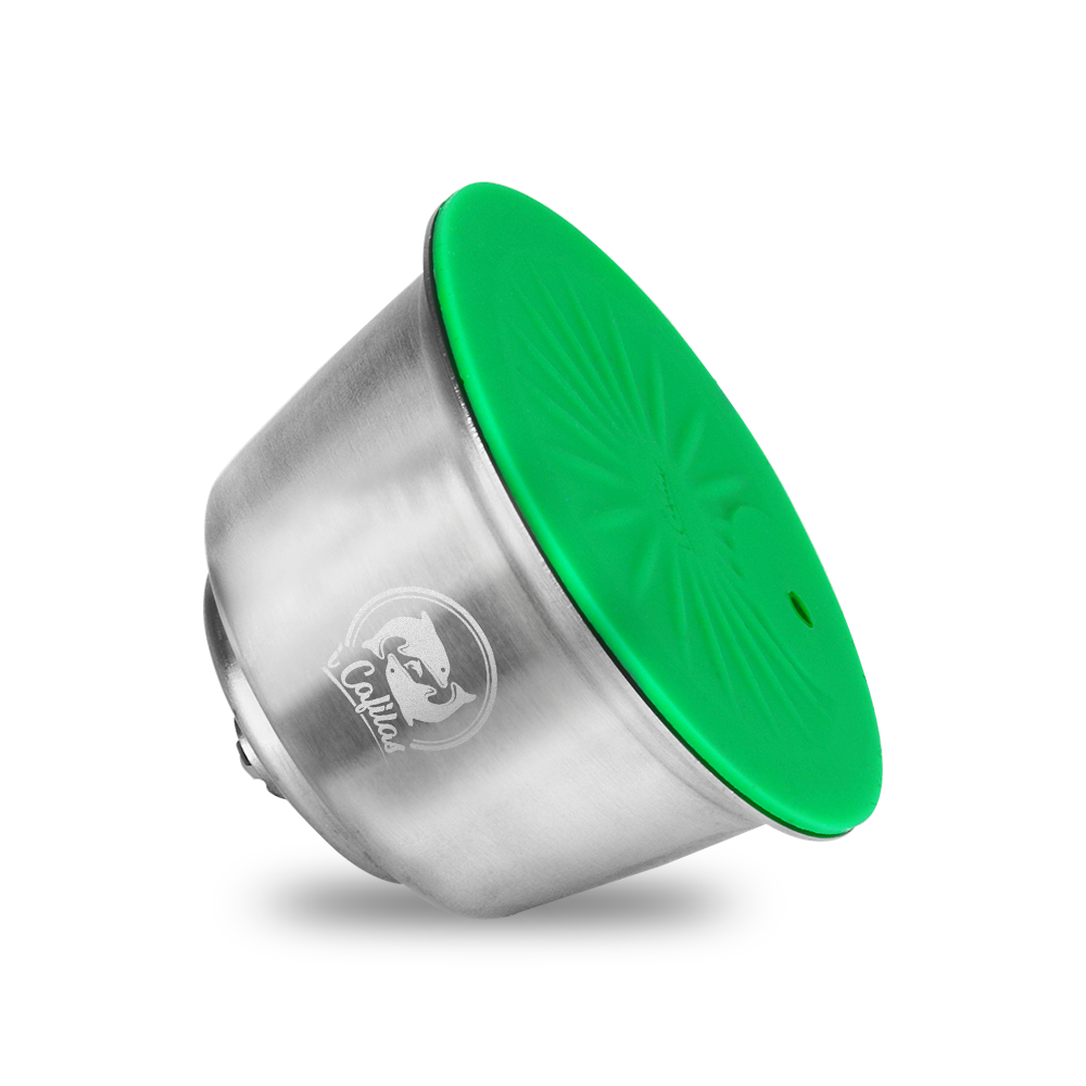 Vert