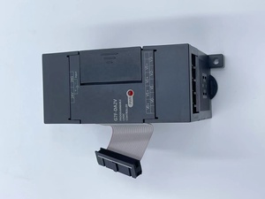 Original <strong>LS</strong> Distributor XGB PLC CPU <strong>Programmable</strong> <strong>Logic</strong> <strong>Controller</strong> XBC-DR32H XBC-DN32H XBC-DR64H XBC-DN64H XGB PLC <strong>LS</strong> - Product Image 5