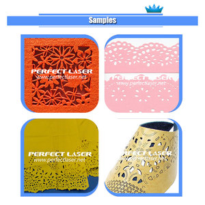 Perfect <strong>Laser</strong> Plastic <strong>Mobile</strong> <strong>Cover</strong> <strong>Laser</strong> Engraving <strong>Machine</strong> for Lather Wallet Clothe Jeans 150W Co2 <strong>Laser</strong> Cutter for Factory Sale