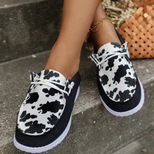 Hey Dude Shoes-Hey Dude Shoes 