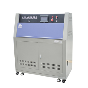 <strong>UVA</strong> / UVB Source UV Test Chamber Accelerated Aging Weathering Tester <strong>Machine</strong> Uv Weather Aging <strong>Testing</strong> Chamber - Product Image 2
