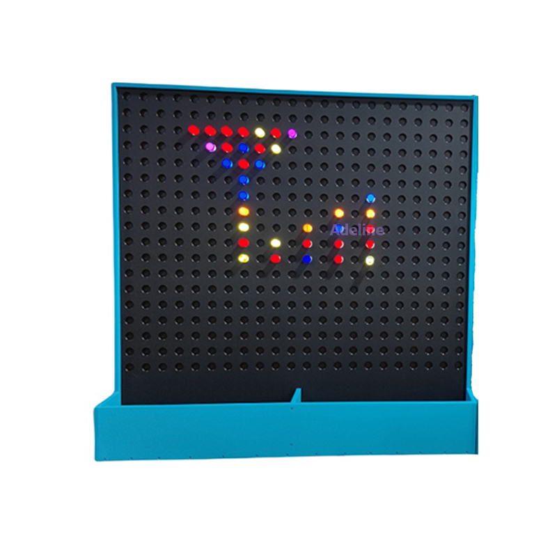 Blu L120*L120CM,MK-DM120