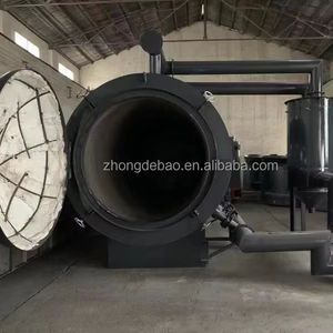 Agriculture Waste <strong>Palm</strong> <strong>Kernel</strong> <strong>Shell</strong> <strong>Carbonization</strong> Stove Sawdust Biomass <strong>Carbonization</strong> Furnace Stove
