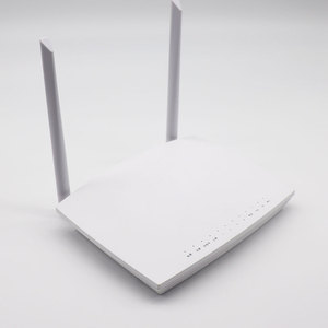 AN5506-01-A AN5506-02-B AN5506-02-FG AN5506-04-FS AN5506 GPON ONT terminali 1 * GE + 1 * FE + 1 * tencere + WIFI - Product Image 3
