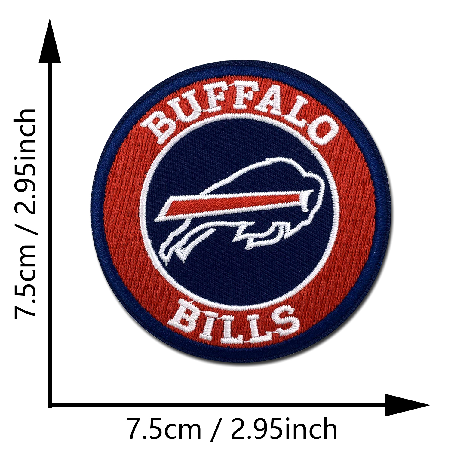 RF07-Bills