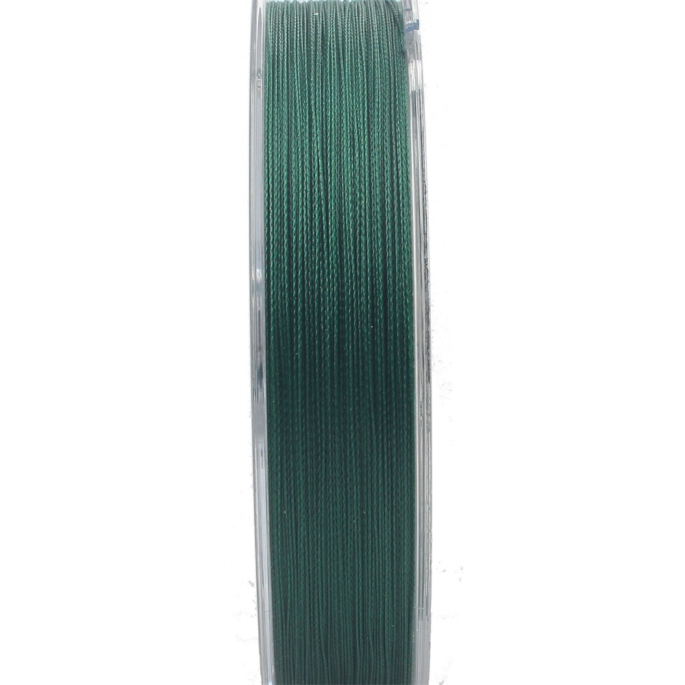 Verde scuro