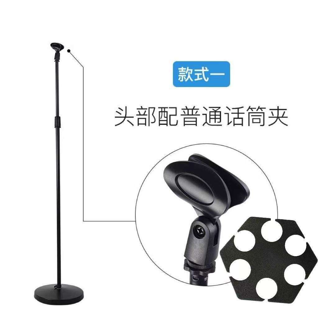 Estante hexagonal vertical ponderado del trigo