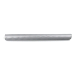 1-1/2 inç metalik olmayan düz tip sıvı sıkı esnek PVC boru UL - Product Image 5
