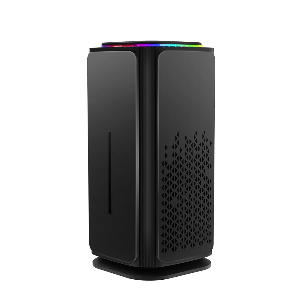 Noir 04B