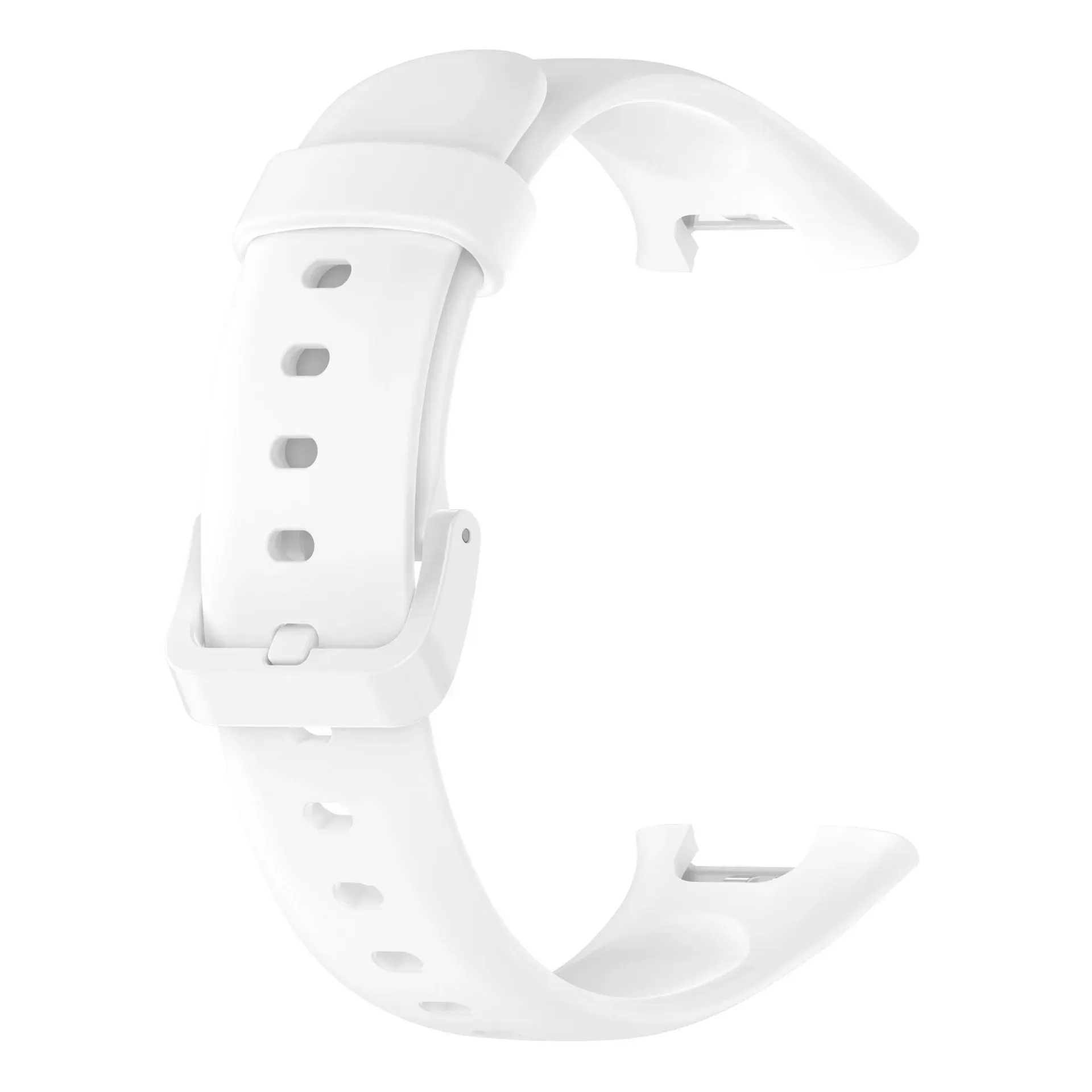 Blanco 06