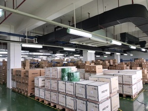 315KW/350KW Modular VSD 3-Phase <strong>Input</strong> and <strong>Output</strong> 380V/415V Energy <strong>Management</strong> and Automation VFD - Product Image 5