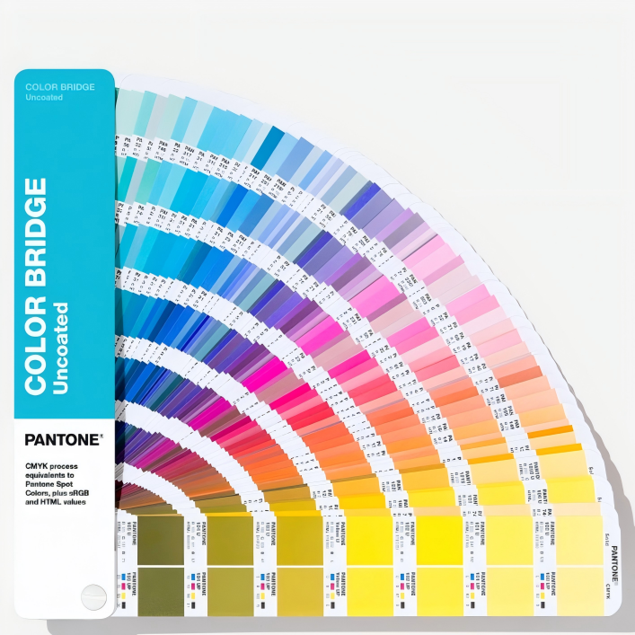 Pantone