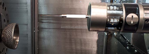 EOP40高精度和耐用性数控查找器车床机床和附件车床铣床组合触摸探头 - Product Image 6