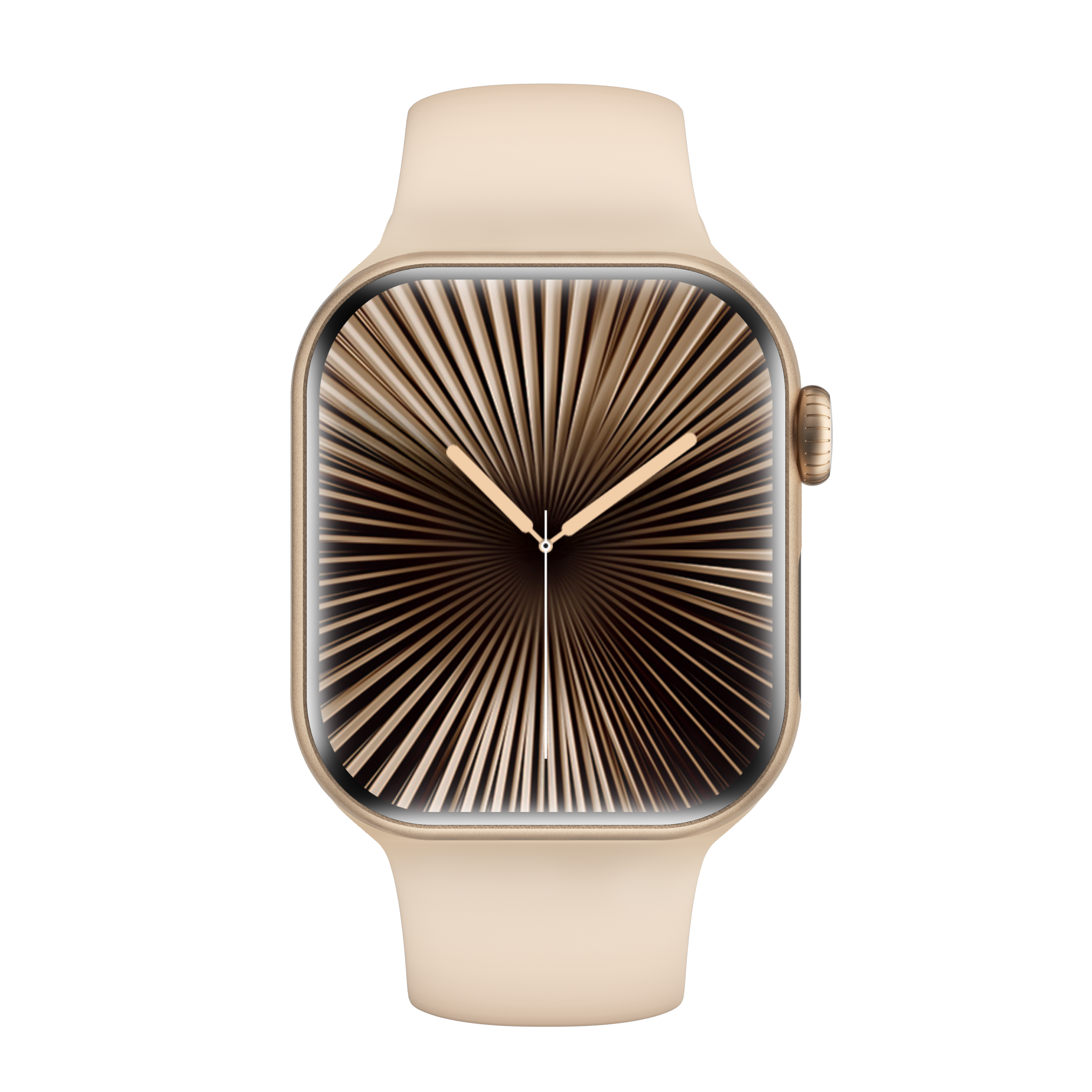 Oro