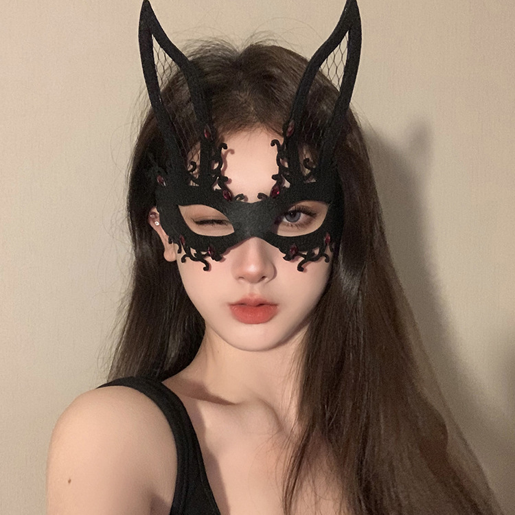 Ts1148-4 noir