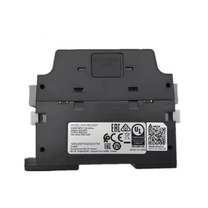 DVP 16SP PLC Digital <strong>Input</strong> <strong>Output</strong> <strong>Module</strong> DVP16SP11T Original Package 100% New Original <strong>Industrial</strong> Ect TW - Product Image 1