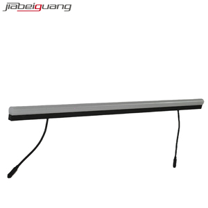 Milky Diffuser <strong>Led</strong> Pixel Bar Light 1m 64Leds 64Pixels Individual Addressable RGB Pixel <strong>Led</strong> Stage Lights for Events Party - Product Image 3