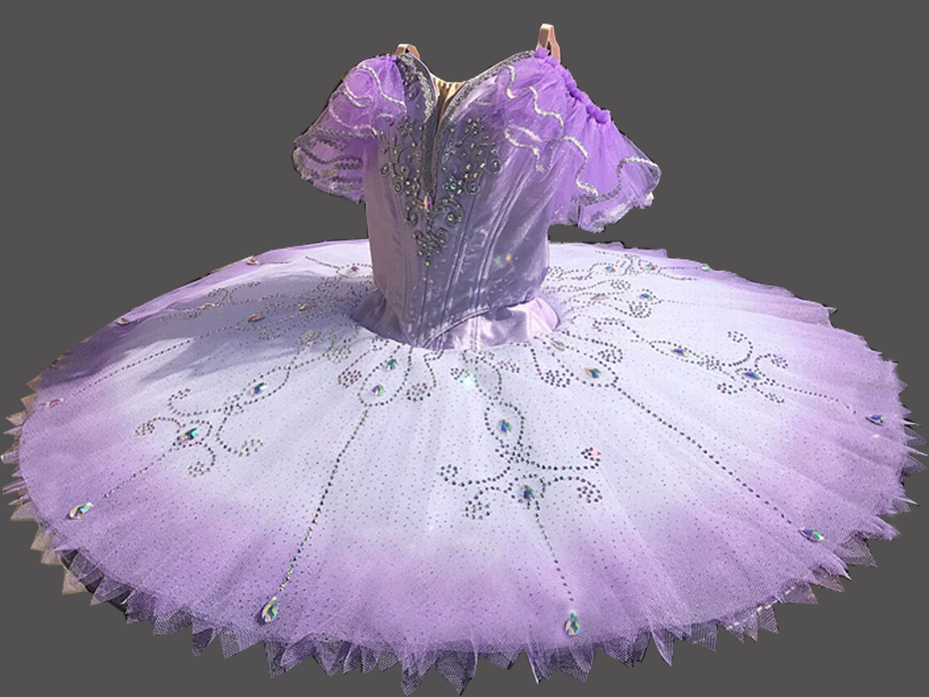Lavanda