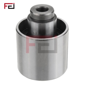 New Engine Timing Belt Tensioner Set for <strong>Audi</strong> A3 <strong>A4</strong> A6 VW GOLF for PASSAT 1.9/2.0 <strong>TDI</strong> Models VA503 Part Numbers 038109119L - Product Image 6