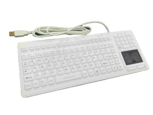 OEM/ODM Rubber Button Keypads <strong>Keyboards</strong> Silicone Rubber Keypad
