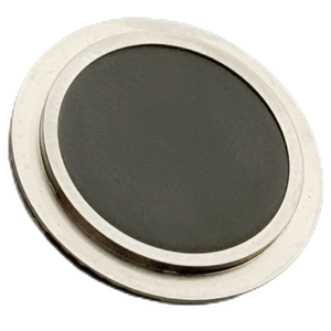 指紋ウォレット用容量性指紋読み取りモジュール指紋センサー - Product Image 5