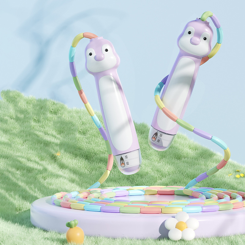 Coloré 3