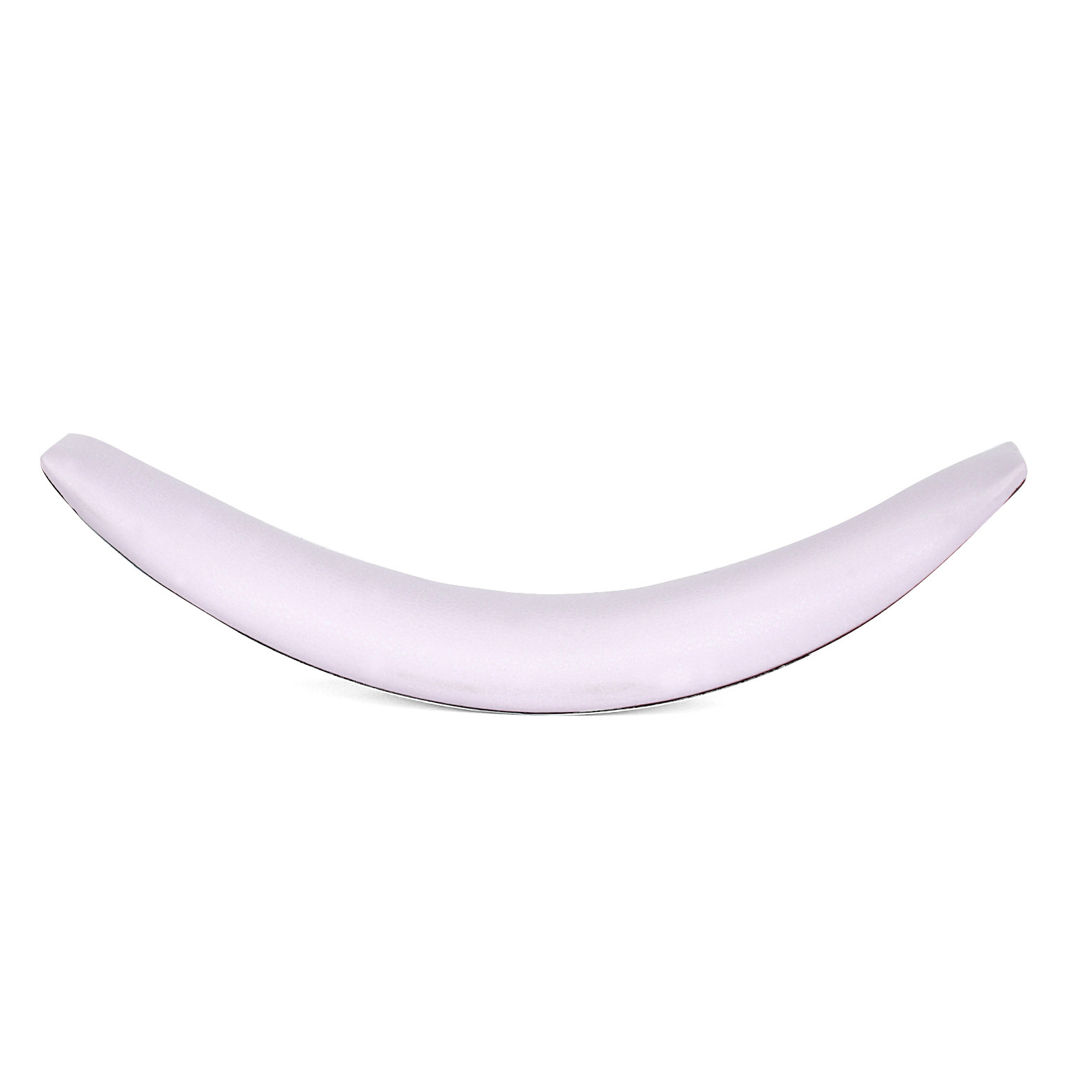 Diadema rosa
