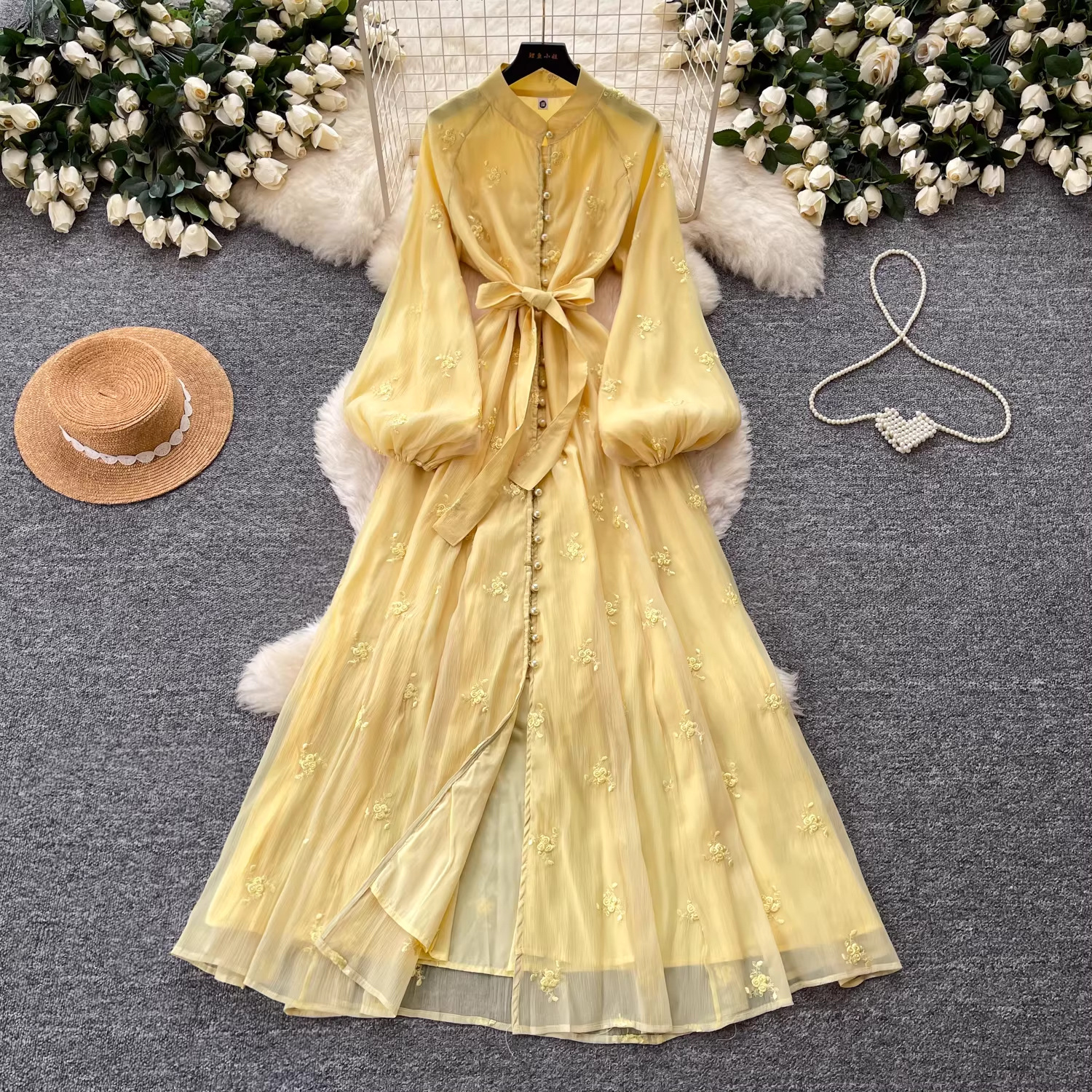 Giallo
