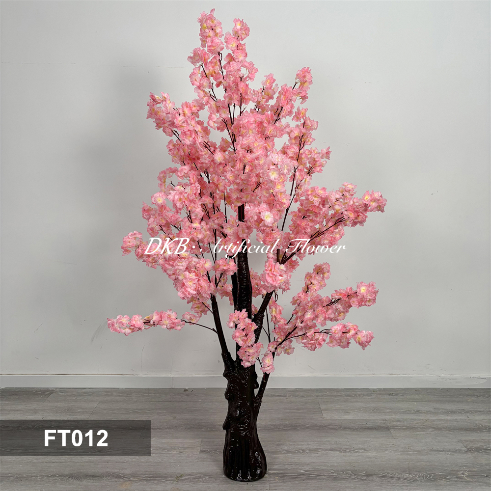 FT012