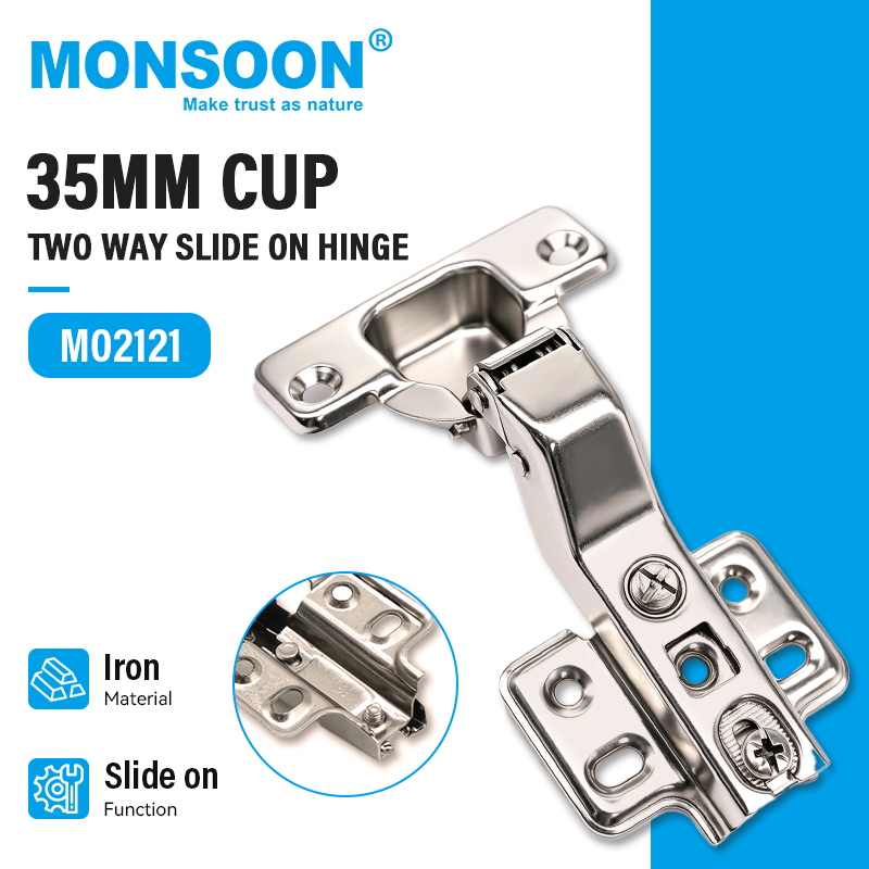 M02121