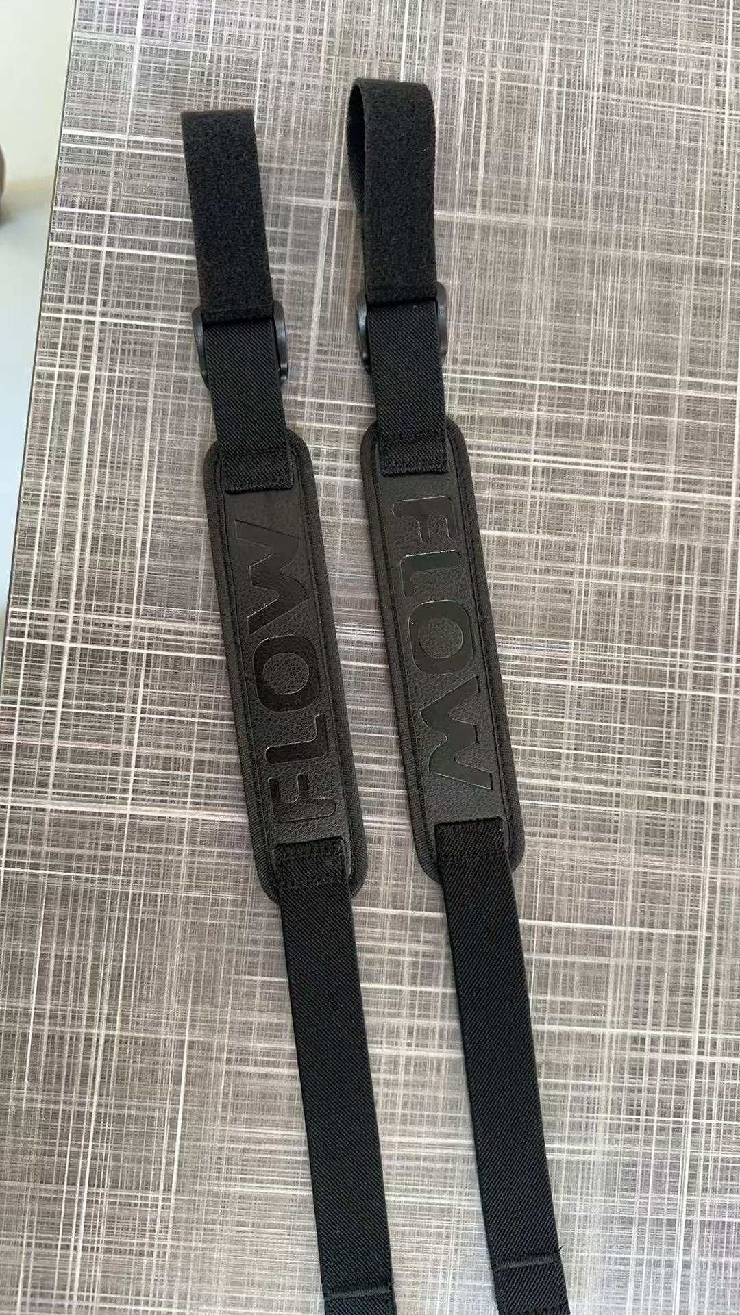 Personalizado