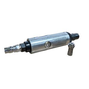 Air <strong>Die</strong> <strong>Grinder</strong> Electric <strong>90</strong> <strong>Degree</strong> <strong>Die</strong> <strong>Grinder</strong>