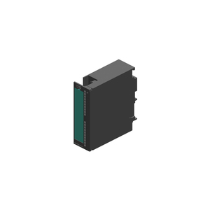 6ES7650-8AE60-0AA0 PLC <strong>Module</strong> ET 200PA SMART <strong>Analog</strong> <strong>Input</strong> Potential <strong>Isolation</strong> 8 <strong>Analog</strong> <strong>Input</strong> - Product Image 1