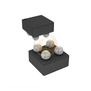 電子部品BUS1DJC0GWZ E2認定販売代理店 - Product Image 1