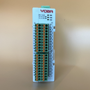 EtherCAT IO模块/从模块数字全隔离32输入输出远程扩展模块 - Product Image 3